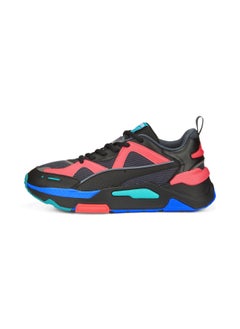 اشتري Mens RS-Simul8 Reality Sneakers في الامارات