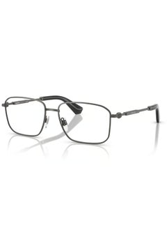 Buy Burberry BE1389 Men's Eyeglasses Frame in UAE