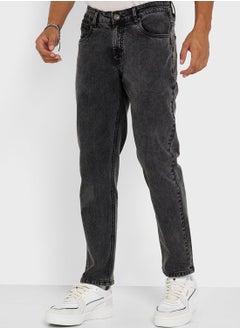 Buy Skinny Fit Jeans in UAE