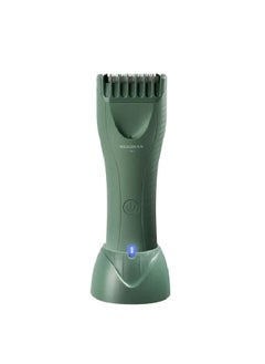 Buy Hair Trimmer Plus in UAE