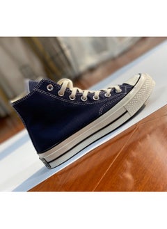 اشتري New Pure Original Classic High Top Canvas في الامارات