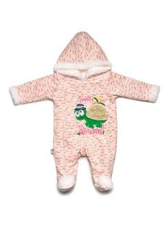 اشتري Baby Girls Jumpsuit في مصر