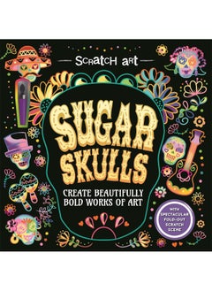 اشتري Sugar Skulls في الامارات