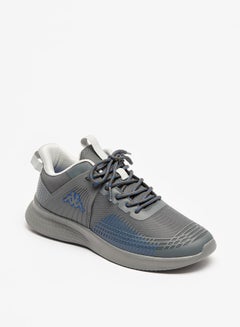 Buy Men Sports Shoes with Lace Up Closure in UAE