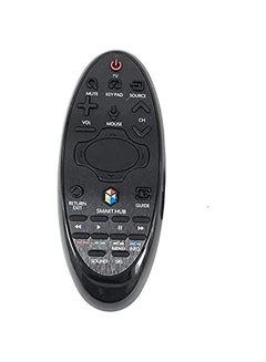 Buy remote for Samsung Smart Touch TV Remote Control in Saudi Arabia