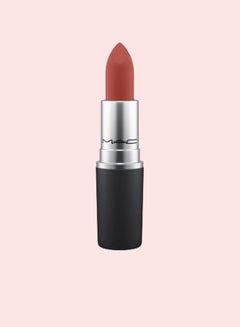 Buy Powder Kiss Lipstick - Devoted To Chili in Saudi Arabia