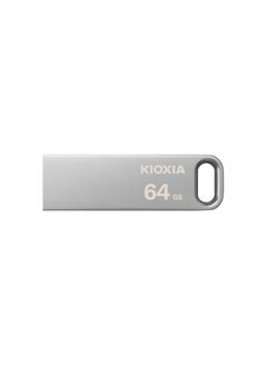 Buy Kioxia Transmemory U366 64 Gb in Saudi Arabia