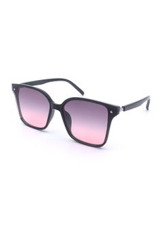 Buy Oversized Sunglasses EE20X067-3 in UAE