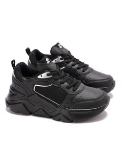 Buy Women GlideX Relax Sneakers in UAE