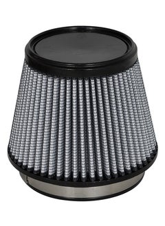 Buy Afe Power Magnum FLOW Pro DRY S Air Filter in UAE