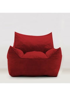 Bean bag WaterProof Grey price in Egypt | Noon Egypt | kanbkam