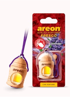 Buy Areon Fresco Lavender in Egypt