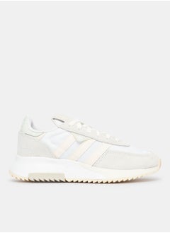 Buy Retropy F2 Sneakers in Egypt