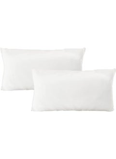 Buy Soft Hotel Pillow King Size 50 in Saudi Arabia