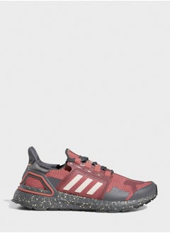 Buy Ultraboost Dna Cty in UAE