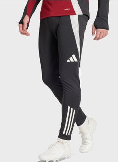 Buy Newcastle Training Pants in UAE