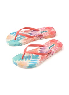 Buy Flip Flop in Egypt