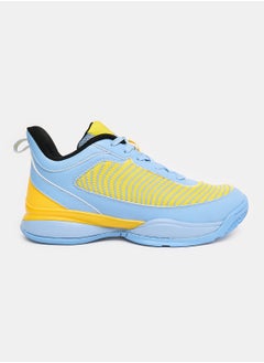 Buy Basketball Shoes in Egypt