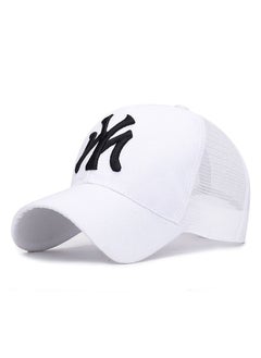 Buy 9Forty New York Yankees Cap in Saudi Arabia