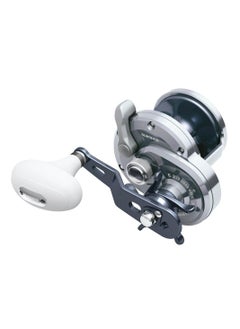 Buy Shimano Trinidad TN14A Overhead Reel in UAE