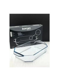 Buy Borcam Oven Tray in Egypt