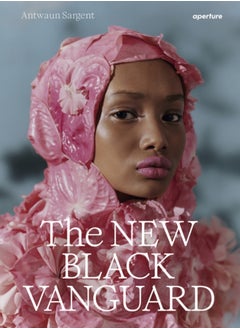 اشتري The New Black Vanguard : Photography Between Art and Fashion في الامارات