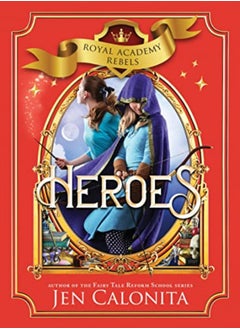 Buy Heroes in UAE