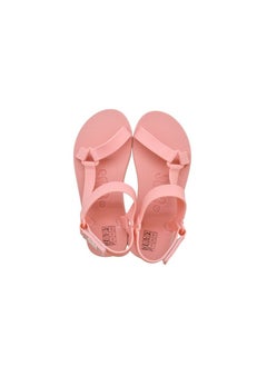 Buy Baby Pink Sling CUBS Sandal 36 in Egypt