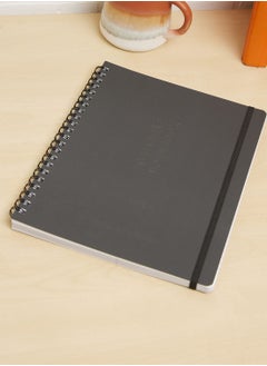 Buy A4 Everyday Notebook in UAE