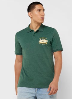 Buy Logo Polo in Saudi Arabia