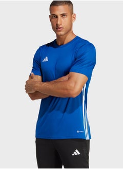 Buy Tabela 23 Jersey in UAE