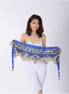 Buy Belly Dance Waist Chain in UAE