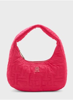 Buy Chic Shoulder Bag in UAE