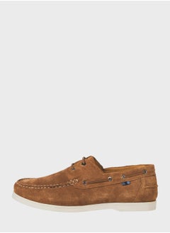 Buy Casual Slip On Loafers in Saudi Arabia