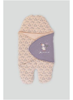 اشتري Baby Girls Swaddle في مصر