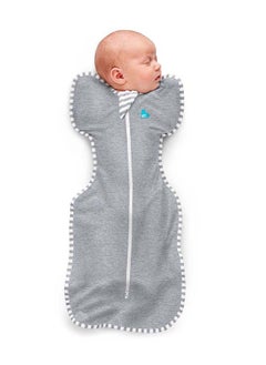 Buy Swaddle UP Original Grey in UAE