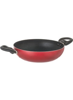 اشتري Dc2901 Non Stick Wok Pan 24 Cm Size في السعودية