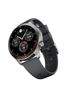 Buy Motive 9 Pro Calling Smart Watch, 1.43 Inch Amoled Display in UAE