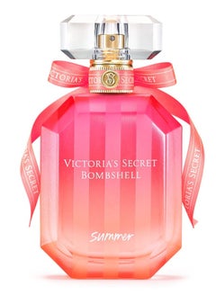 Buy Bombshell Summer Eau De Parfum - 100ml in Saudi Arabia