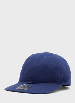 Buy Swoosh Wash Club Cap in Saudi Arabia