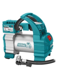 Buy Automatic air compressor in Saudi Arabia