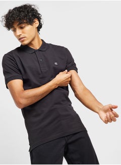 اشتري Monogram Polo في الامارات