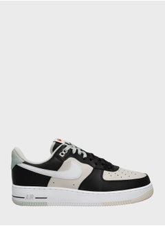 Buy Air Force 1 '07 Lv8 Rmx in UAE