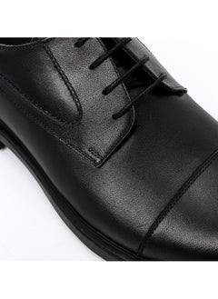 Buy Lace Up Shoes  Oxfords in Egypt