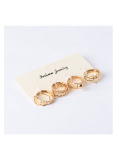 Buy Ring Set 8 Pcs in Egypt