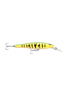 Buy Williamson Speed Pro Deep lures 160mm in UAE