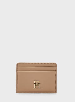 اشتري Iconic Monogram Cardholder في الامارات