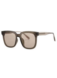 Buy Polarized Sunglasses For Men And Women 9036c3 in Saudi Arabia