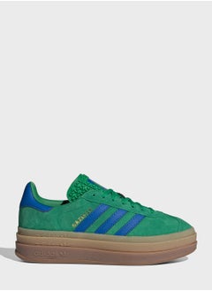 Buy Gazelle Bold W in UAE