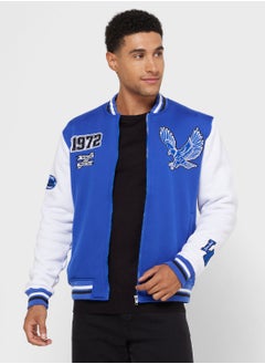 Buy Varsity Jacket in Saudi Arabia